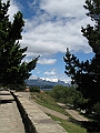 Patagonie 452